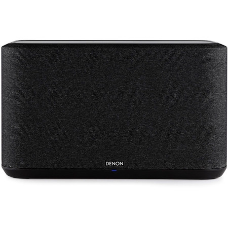 Denon Home 350 multi-room speaker