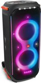 JBL Partybox 710 bluetooth party speaker