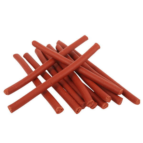 Brekz Snack Sticks met Zalm 400 gram voor de hond 4 x 400 g