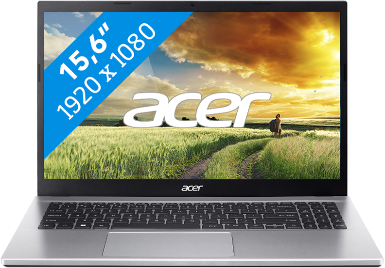 Acer Aspire 3 15 (A315-44P-R4B2)