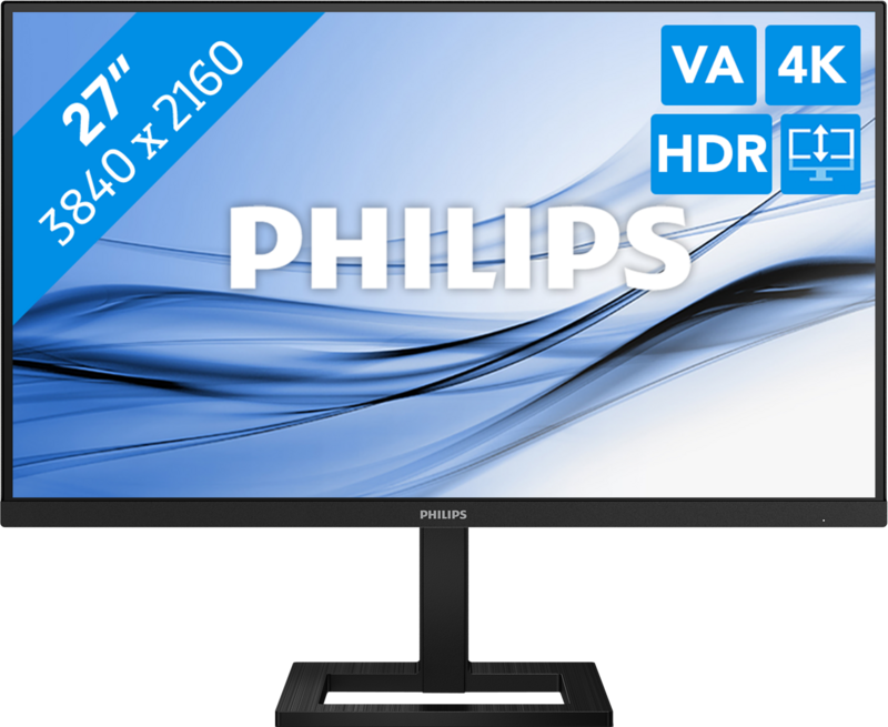 Philips 27E1N1800AE/00