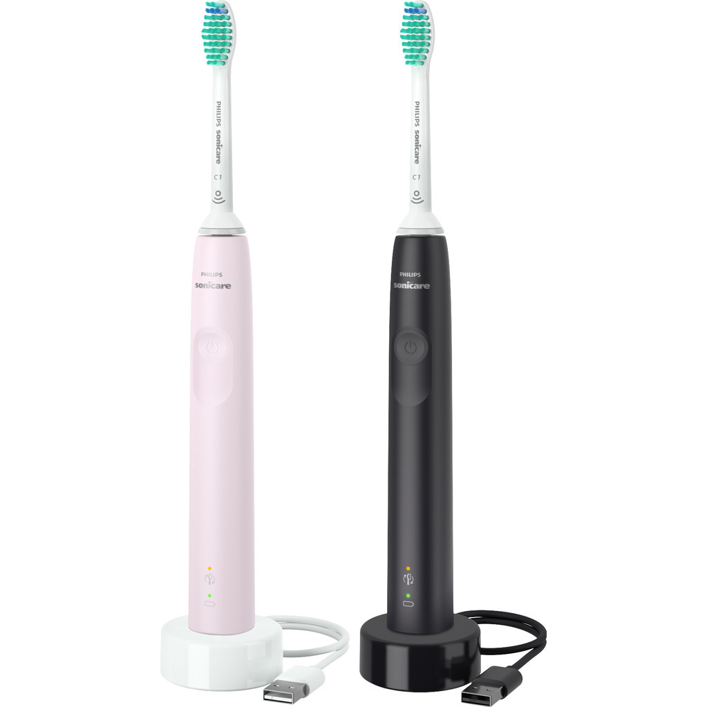 Philips Sonicare ProtectiveClean 3100 HX3675/15