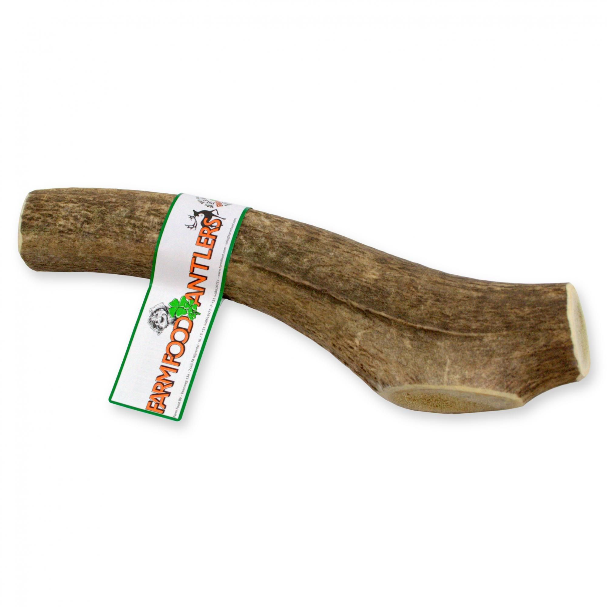 Farm Food Original Antlers XXL