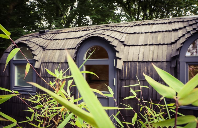 Natuurhuisje in Nottuln