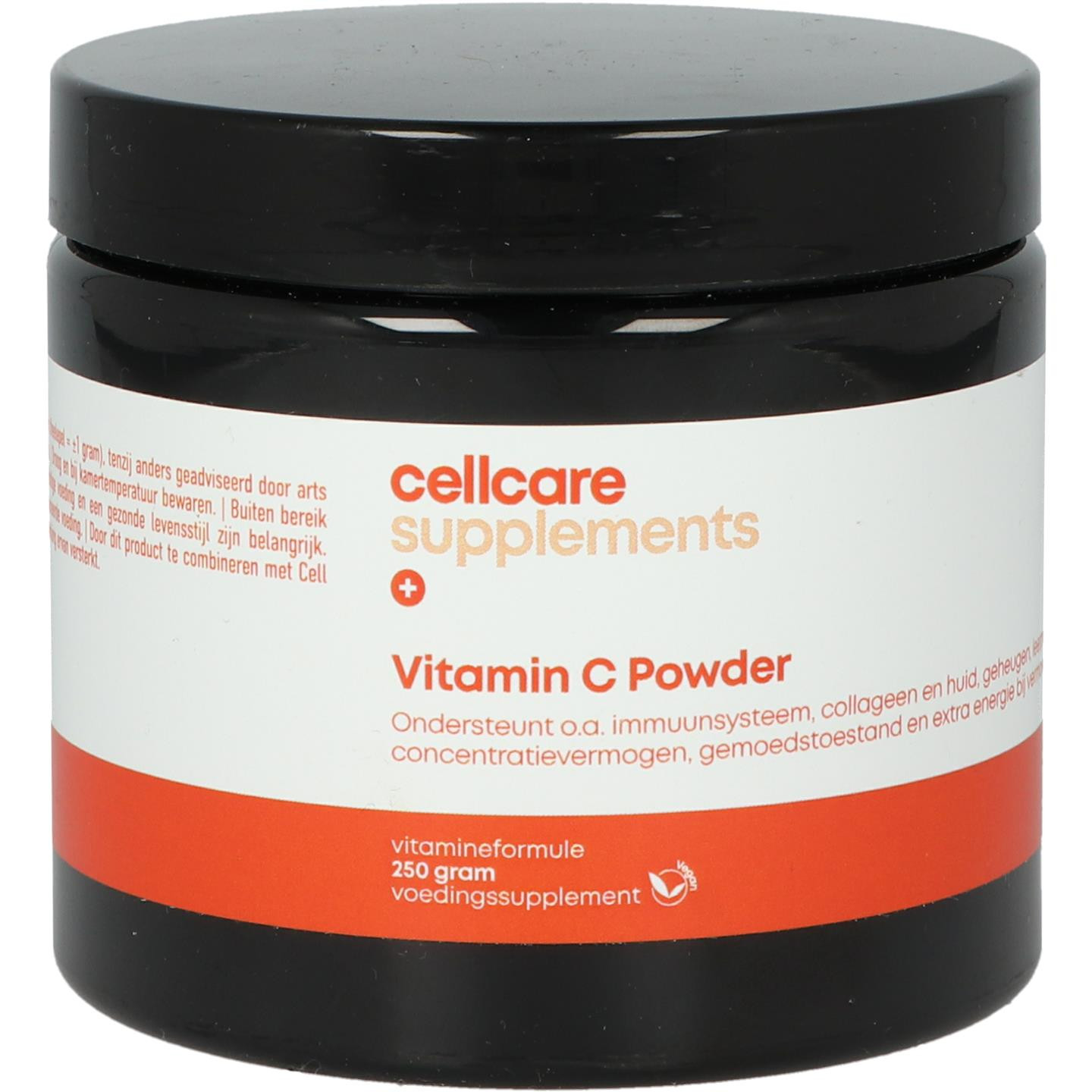 Vitamin C Powder