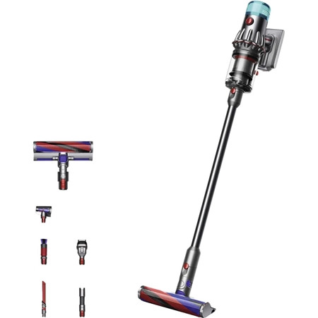 Dyson V12 Origin