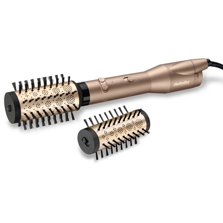 BaByliss AS952E krulborstel