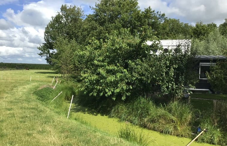 Natuurhuisje in Schagen