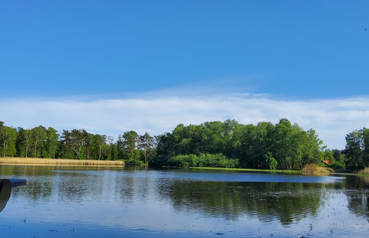 Natuurhuisje in Burgwedel