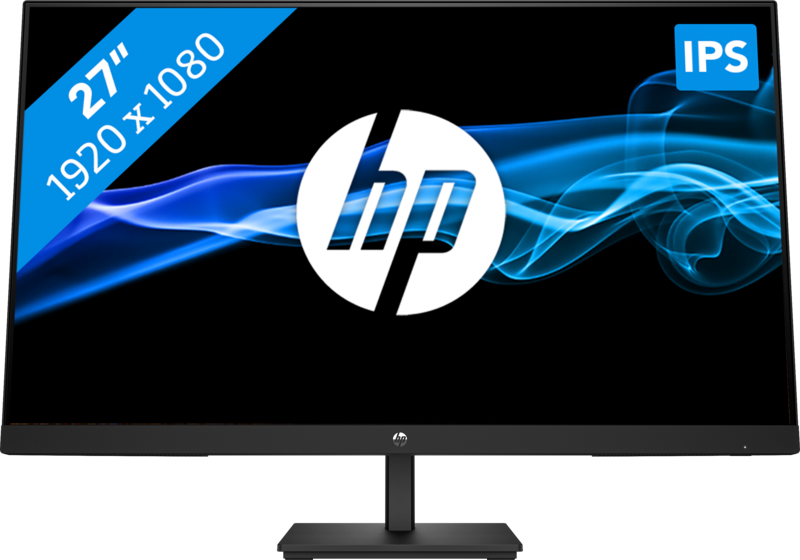 HP V27i G5