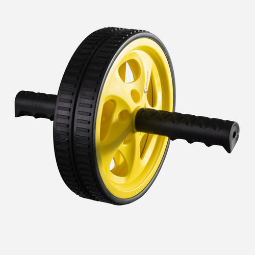 Ab Wheel