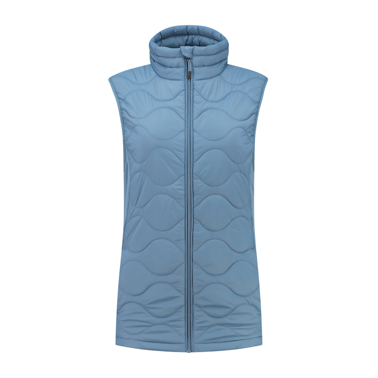 Kjelvik Silvie XG Bodywarmer