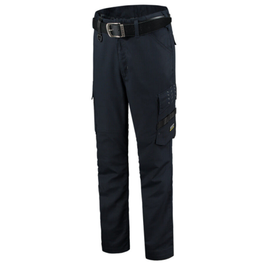 Tricorp werkbroek Twill 502023 navy maat 24