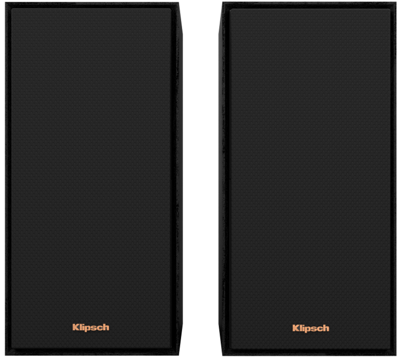 Klipsch R-40PM