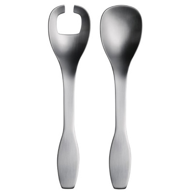 Iittala Collective Tools Slacouvert/Slabestek