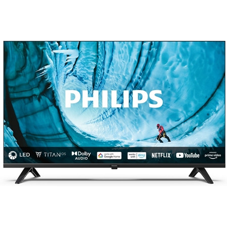 Philips 32PHS6009/12 LED HD Smart TV