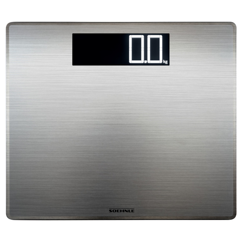 Soehnle Style Sense Safe 300