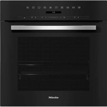 Miele H 7165 B inbouw oven