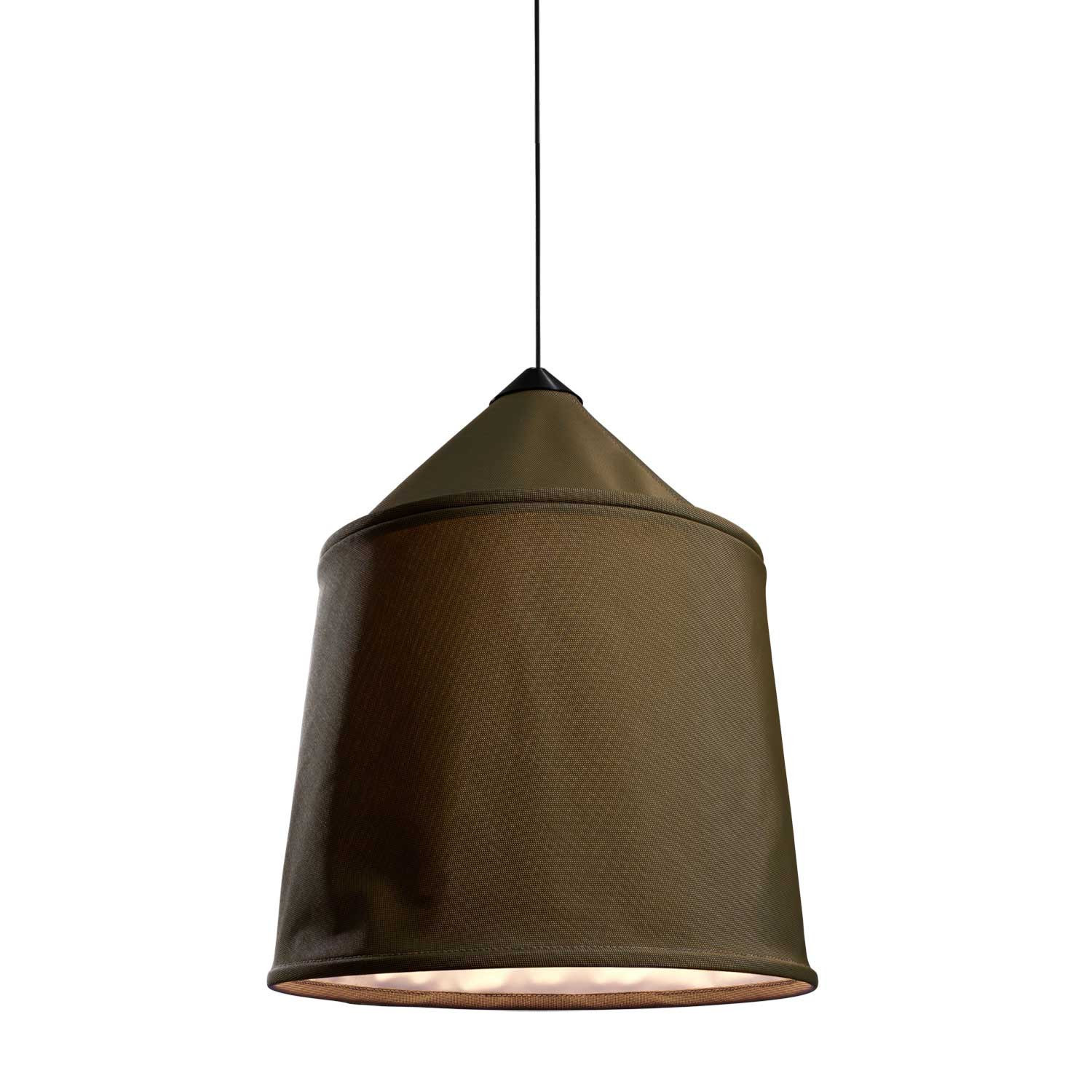 Marset - Jaima 71 IP65 Hanglamp