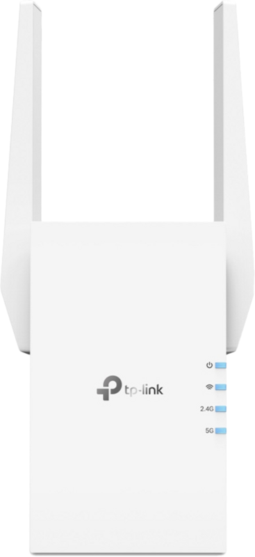 TP-Link RE705X