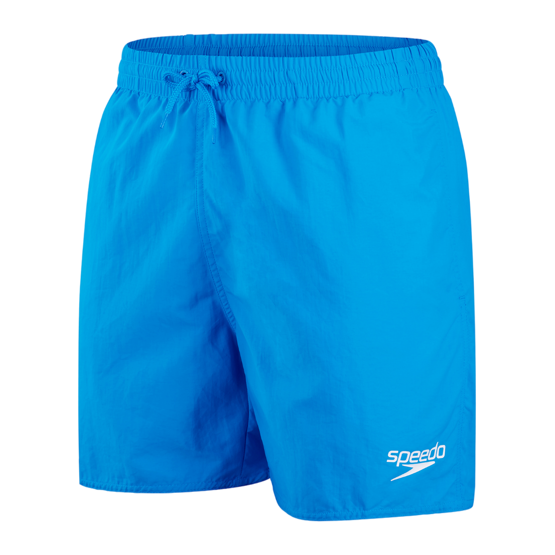 Speedo Essentials 16 Zwemshort