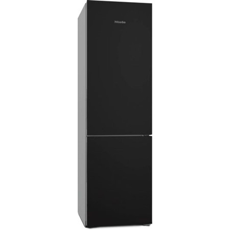 Miele KFN 4795 CD bb koel-vriescombinatie