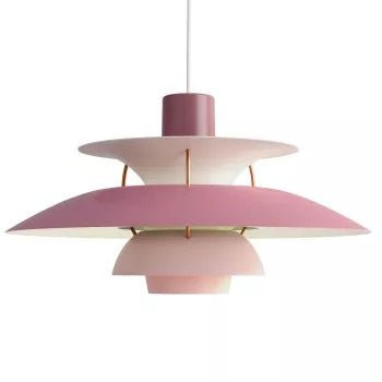 Louis Poulsen - PH 5 hanglamp