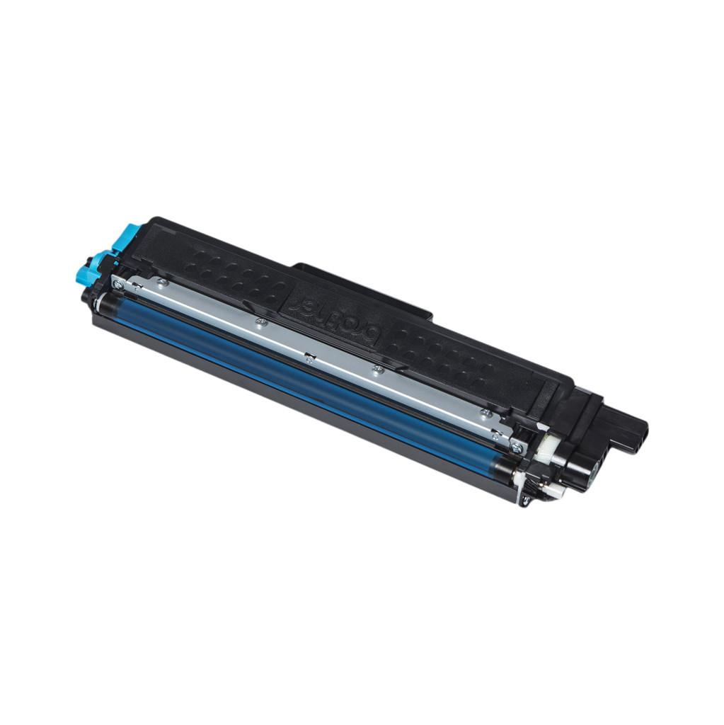 Brother TN-243 Toner Cyaan