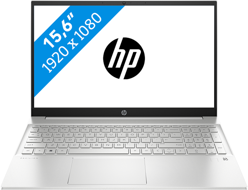 HP Pavilion 15-eg2980nd