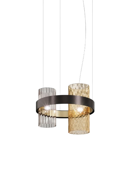 Vistosi - Armonia Hanglamp