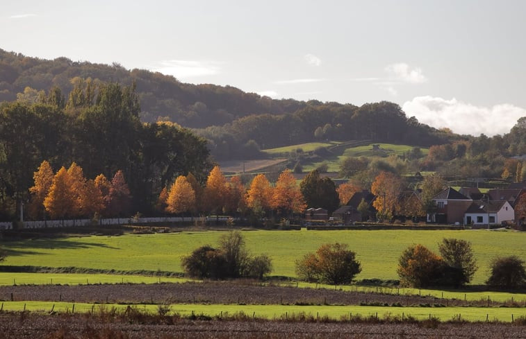 Natuurhuisje in Heuvelland ( Kemmel )