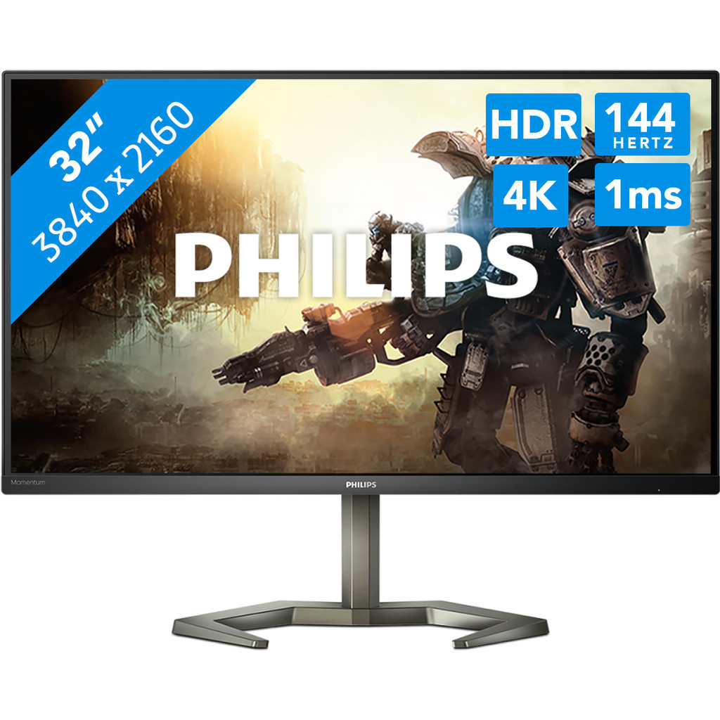 Philips 32M1N5800A/00