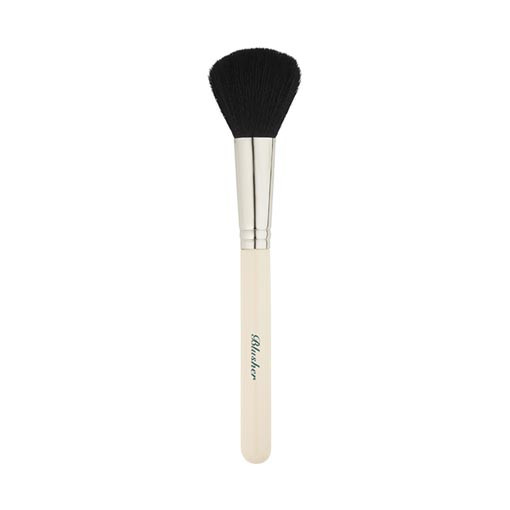 The Vintage Cosmetic Company Blusher Brush