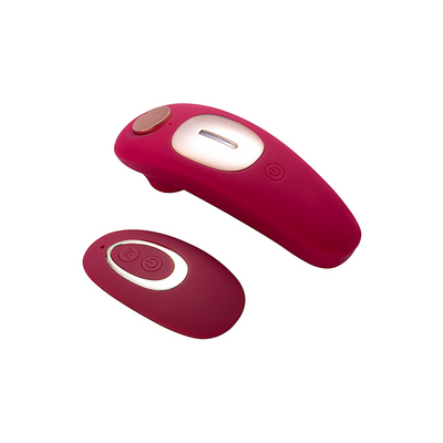 Maiatoys Remi - Silicone Vibrator