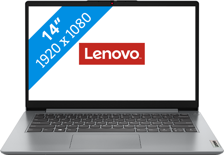 Lenovo IdeaPad 1 14ALC7 82R3008RMH