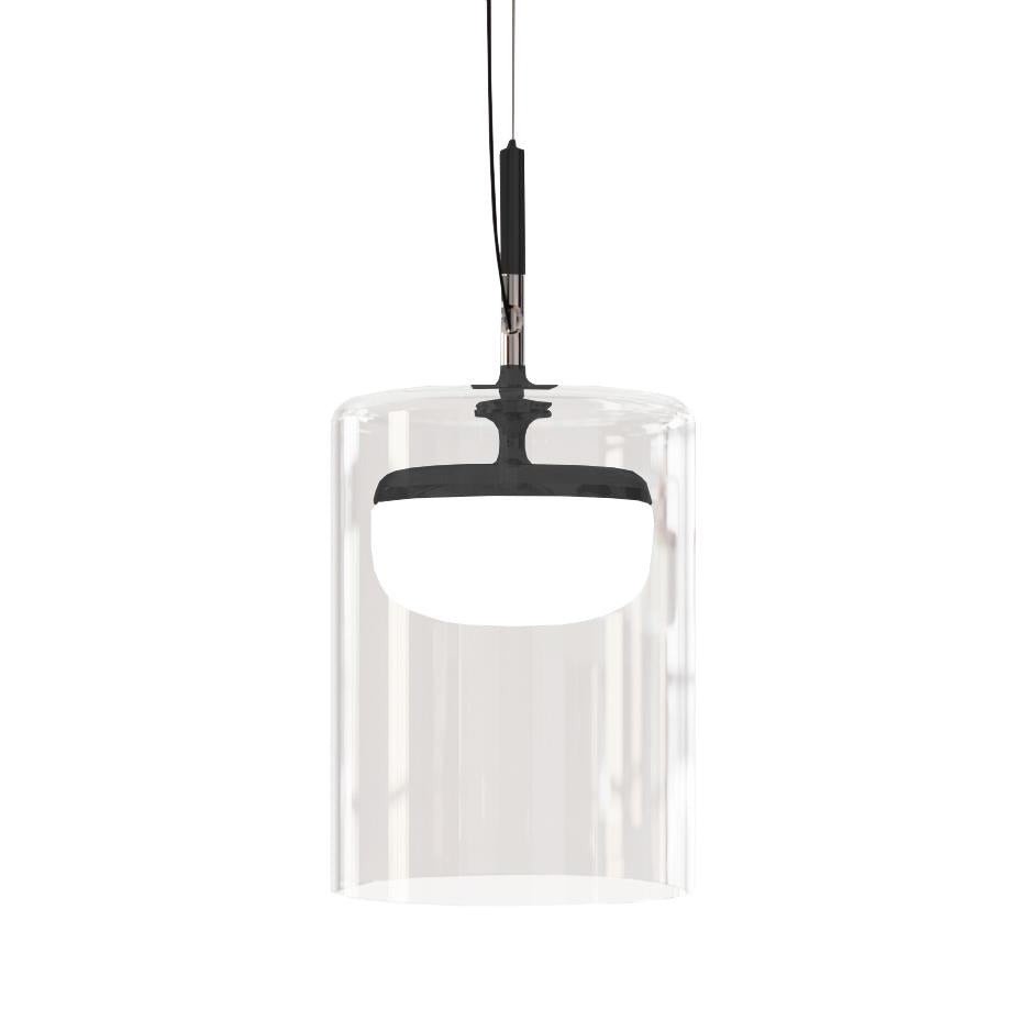 Prandina - Diver S1 hanglamp