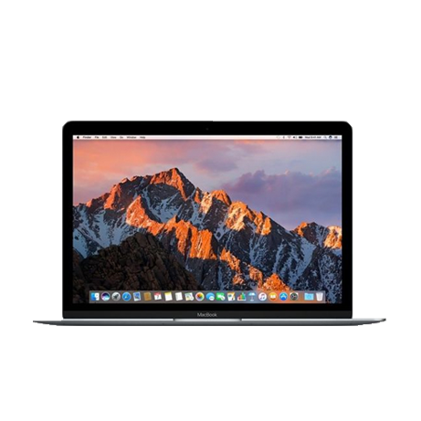 Refurbished MacBook Pro Touchbar 13 inch i5 2.9ghz 16 GB 512 GB Zilver Zichtbaar gebruikt