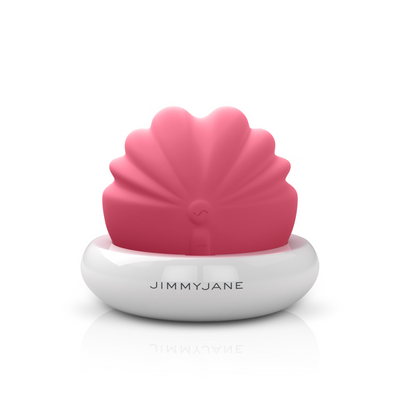 Pipedream Love Pods - Waterproof Clitoris Vibrator