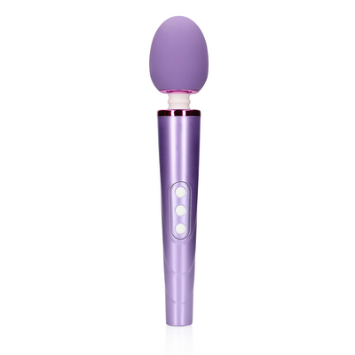 Loveline by Shots Wand vibrator