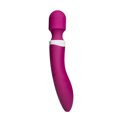 Doc Johnson iWand - Massage Wand