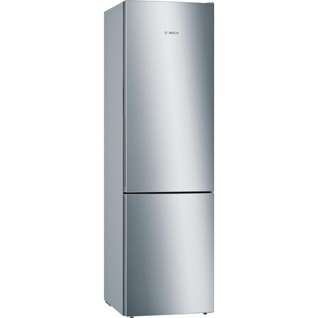 Bosch KGE39ALCA Serie 6 koelvriescombinatie