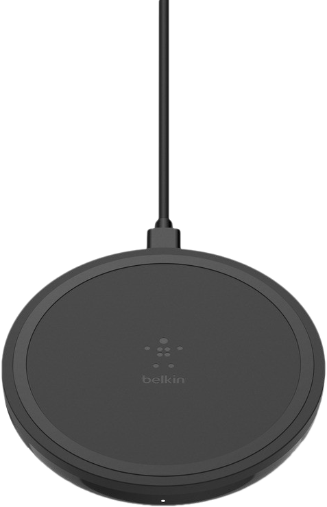 Belkin Draadloze Oplader 10W