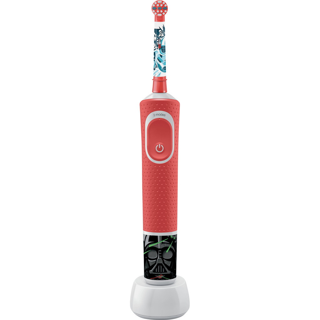 Oral-B Kids Star Wars