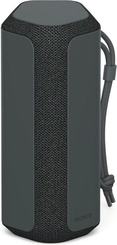 Sony SRS-XE200 bluetooth speaker