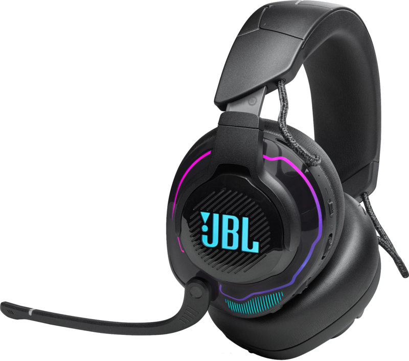 JBL Quantum 910 Wireless