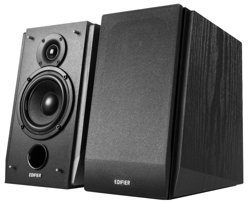 Edifier R1855DB Multimedia Pc Speaker