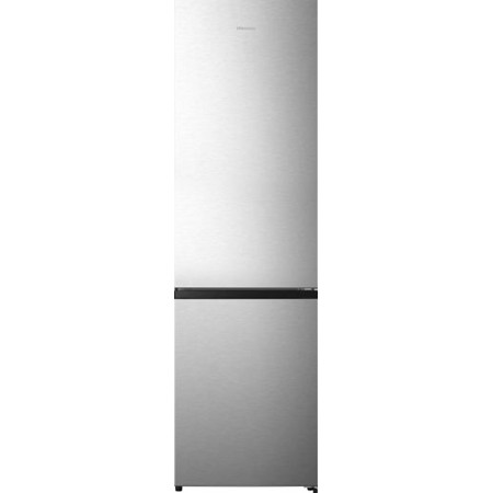 Hisense RB440N4ACC Koel-vries combinatie