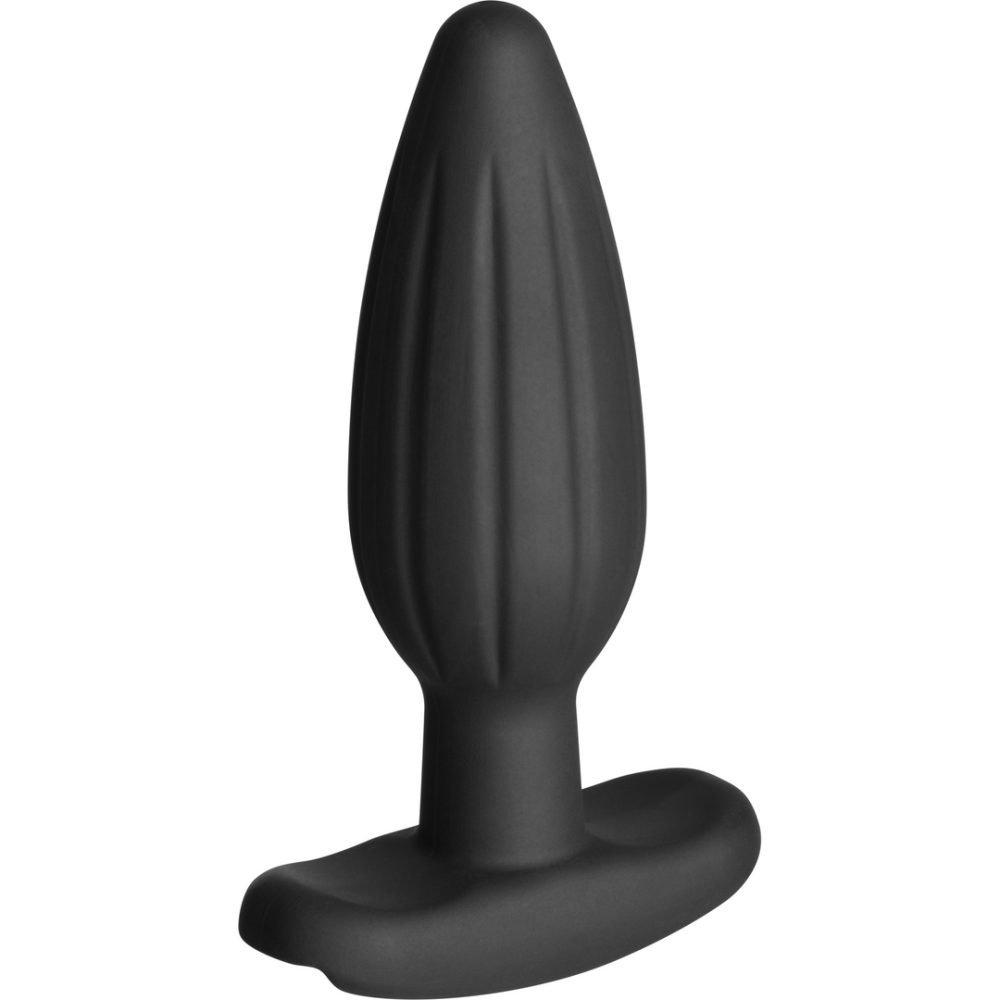 ElectraStim Rocker - Silicone Butt Plug