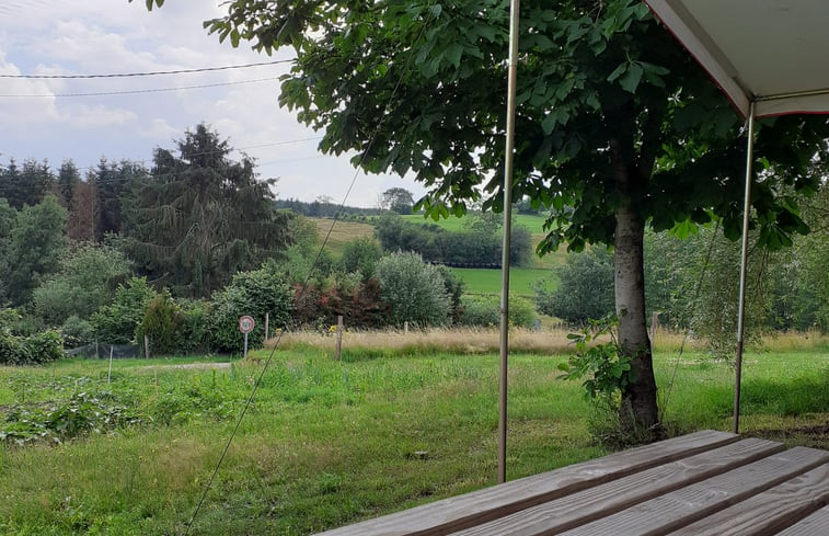 Natuurhuisje in Grandrupt de Bains