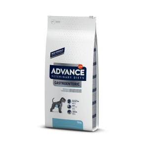 Advance Veterinary Diets Gastroenteric hondenvoer 2 x 12 kg